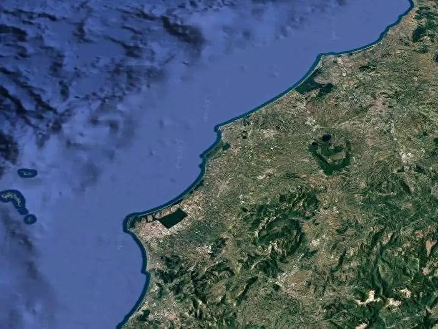 Immagine 20 di Appartamento in vendita  in Via G. Verga a Aprilia