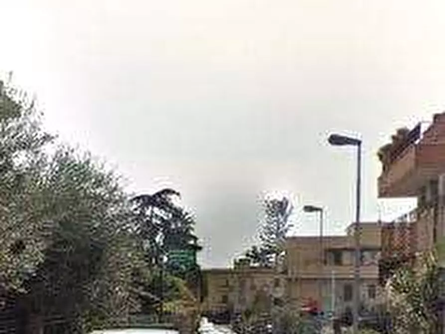 Immagine 2 di Magazzino in vendita  in Via Venezia a Ciampino