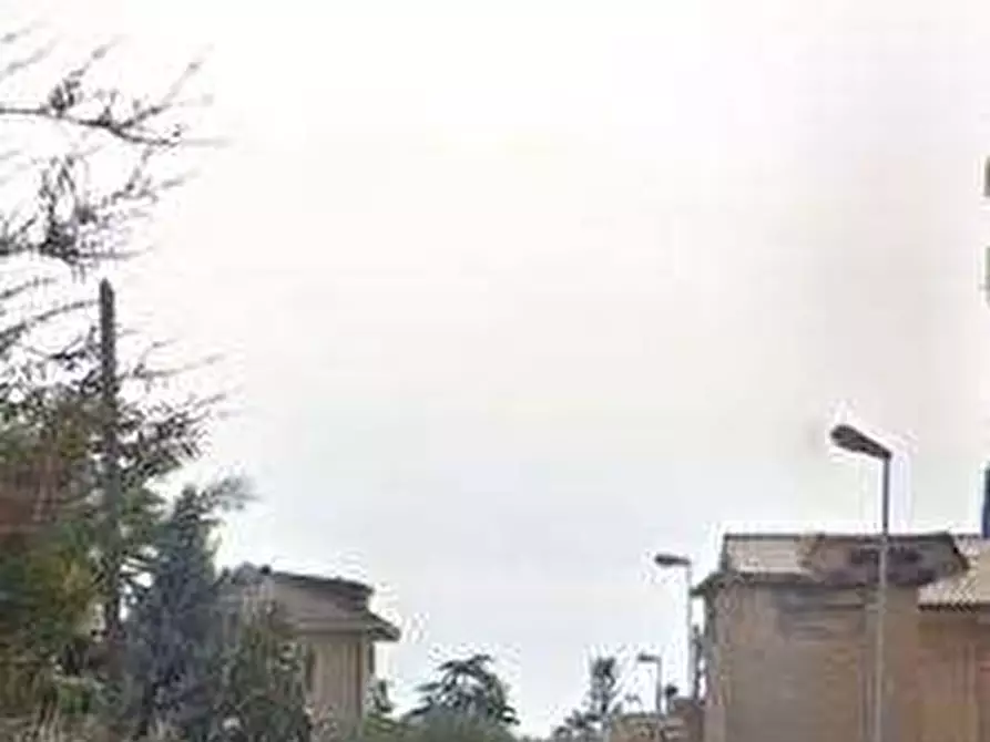 Immagine 4 di Magazzino in vendita  in Via Venezia a Ciampino