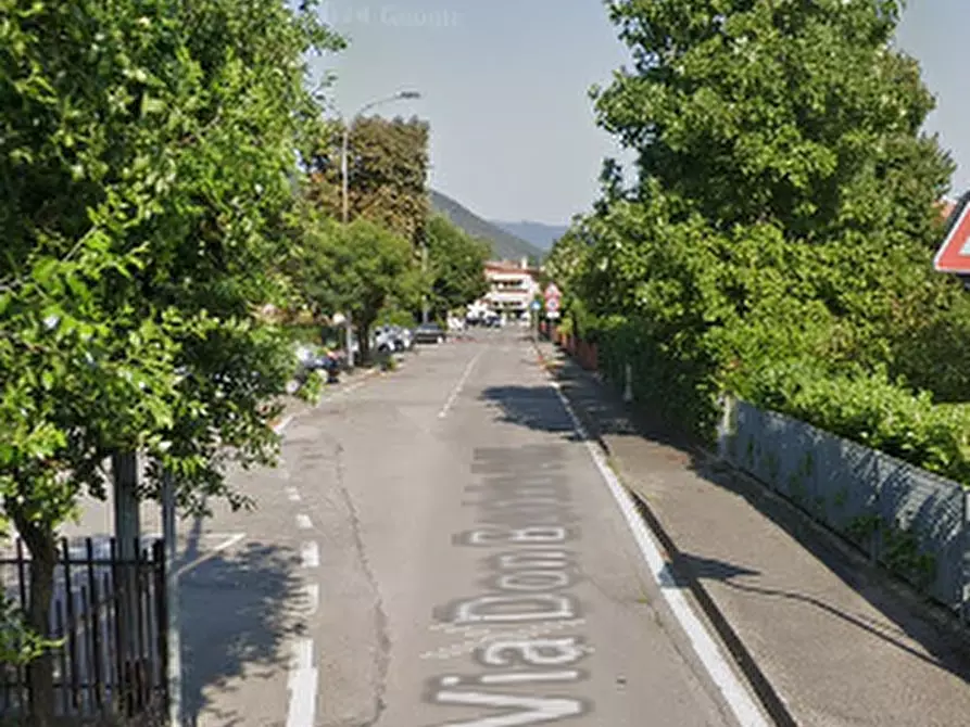 Immagine 3 di Appartamento in vendita  in Via Don Bortolo a Gussago