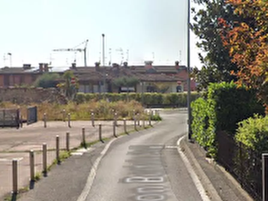 Immagine 4 di Appartamento in vendita  in Via Don Bortolo a Gussago