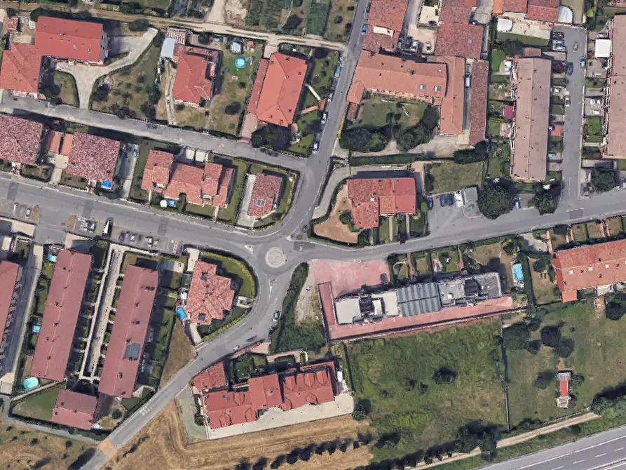 Immagine 12 di Appartamento in vendita  in Via Don Bortolo a Gussago