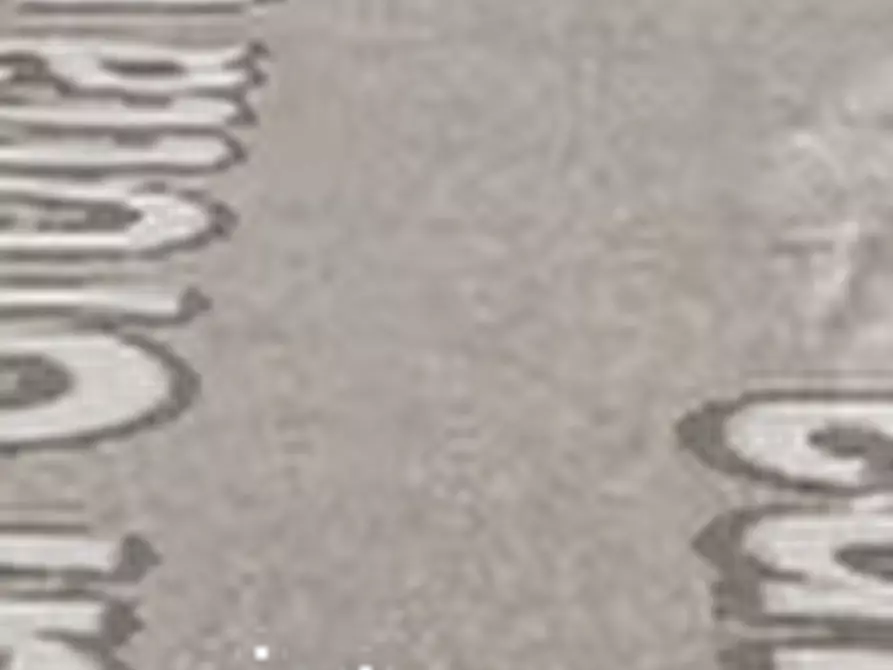 Immagine 7 di Garage in vendita  in Via di Grotta di Gregna a Roma