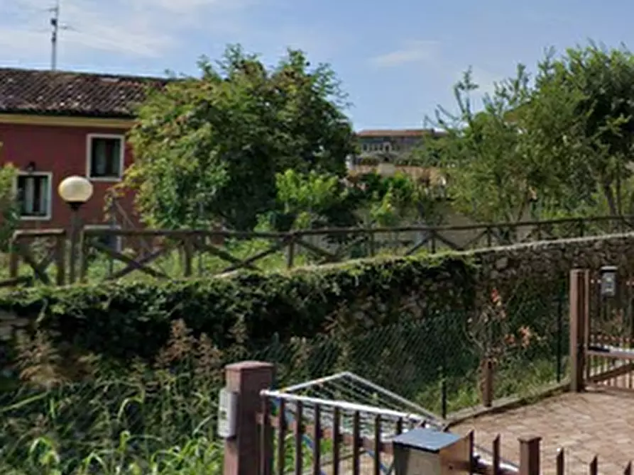 Immagine 14 di Casa indipendente in vendita  in Via Scaranto a Barbarano Mossano