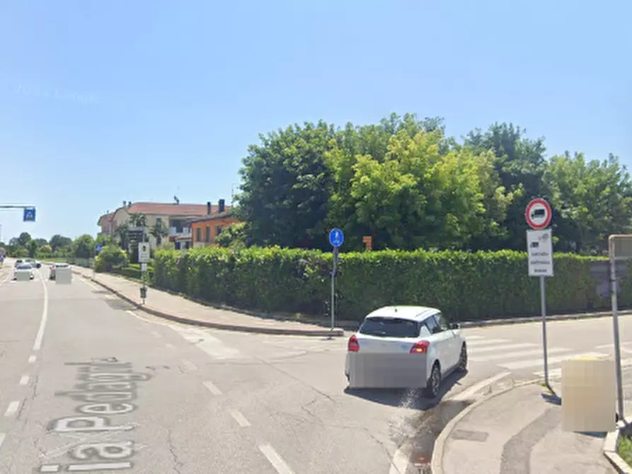 Immagine 10 di Appartamento in vendita  in Via Pedagni a Veggiano