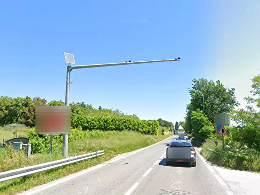 Immagine 16 di Appartamento in vendita  in Via Valcesano a Mondolfo