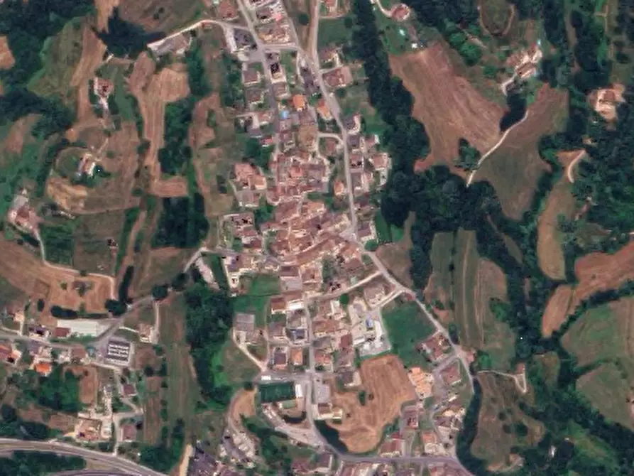 Immagine 1 di Terreno agricolo in vendita  in Via Pregastine a Preseglie