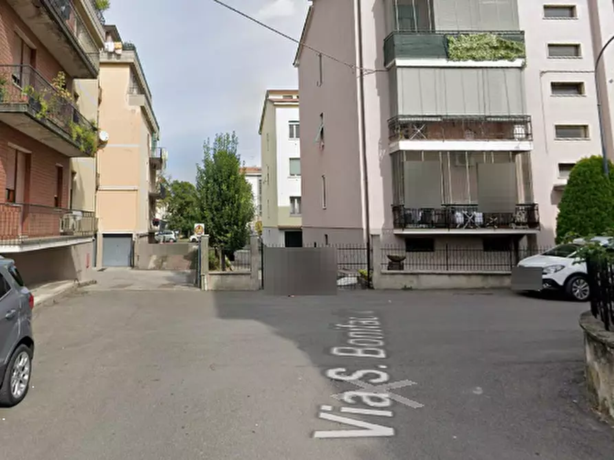 Immagine 13 di Appartamento in vendita  in Via San Bonifacio  a Fiorenzuola D'arda