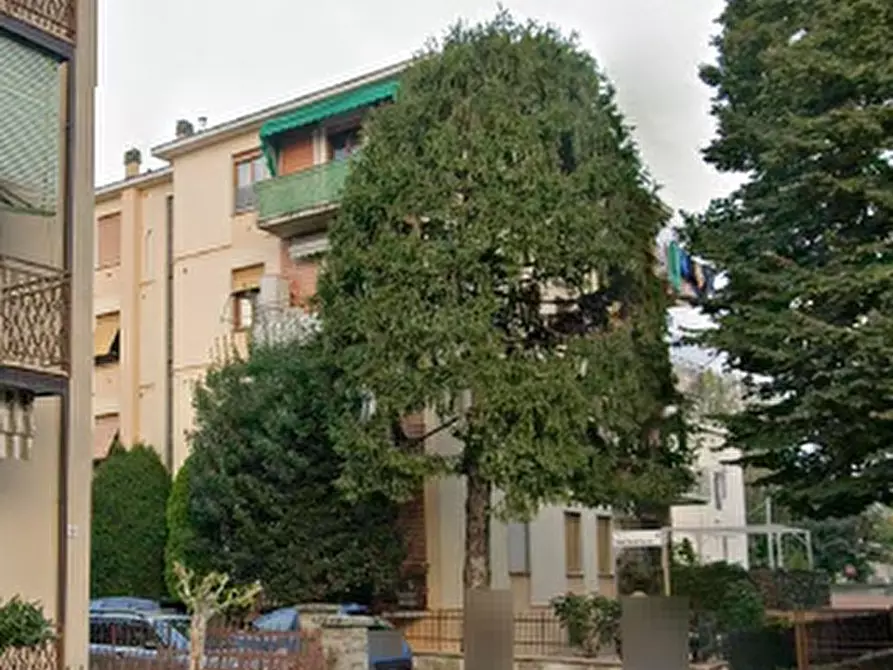 Immagine 7 di Appartamento in vendita  in Via San Bonifacio  a Fiorenzuola D'arda