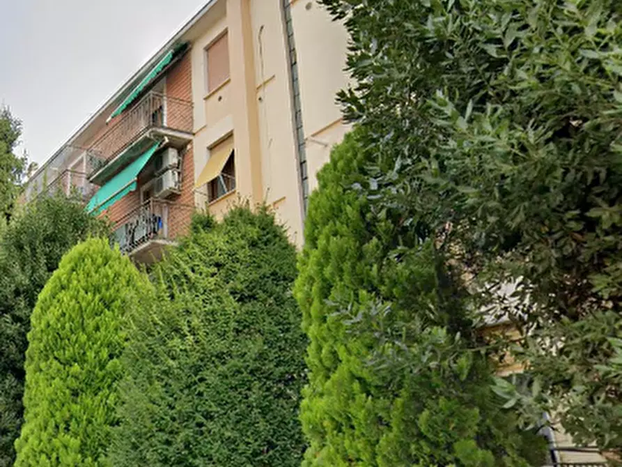 Immagine 8 di Appartamento in vendita  in Via San Bonifacio  a Fiorenzuola D'arda