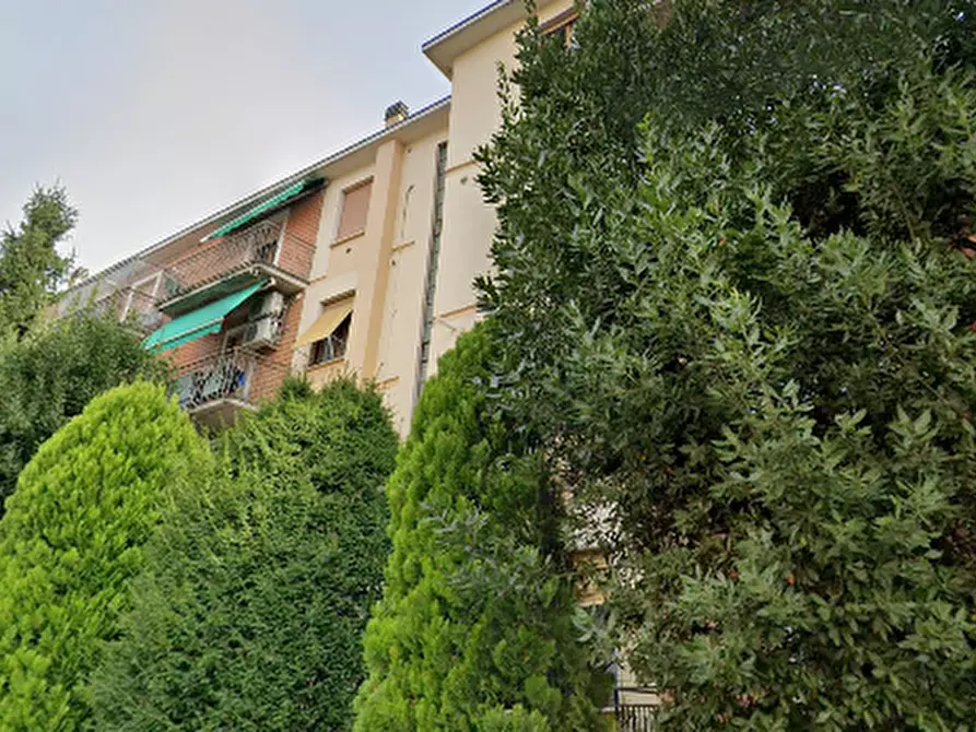 Immagine 9 di Appartamento in vendita  in Via San Bonifacio  a Fiorenzuola D'arda