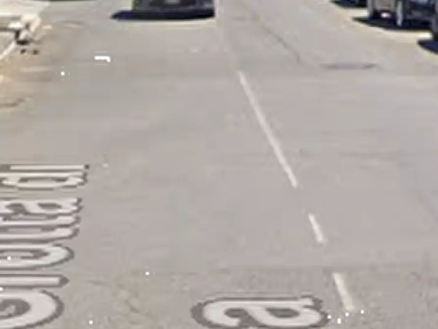 Immagine 2 di Garage in vendita  in Via di Grotta di Gregna a Roma