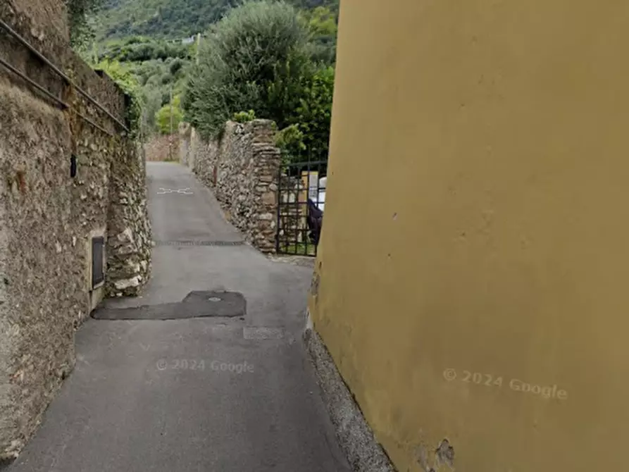 Immagine 15 di Appartamento in vendita  in Via Roina a Toscolano-Maderno