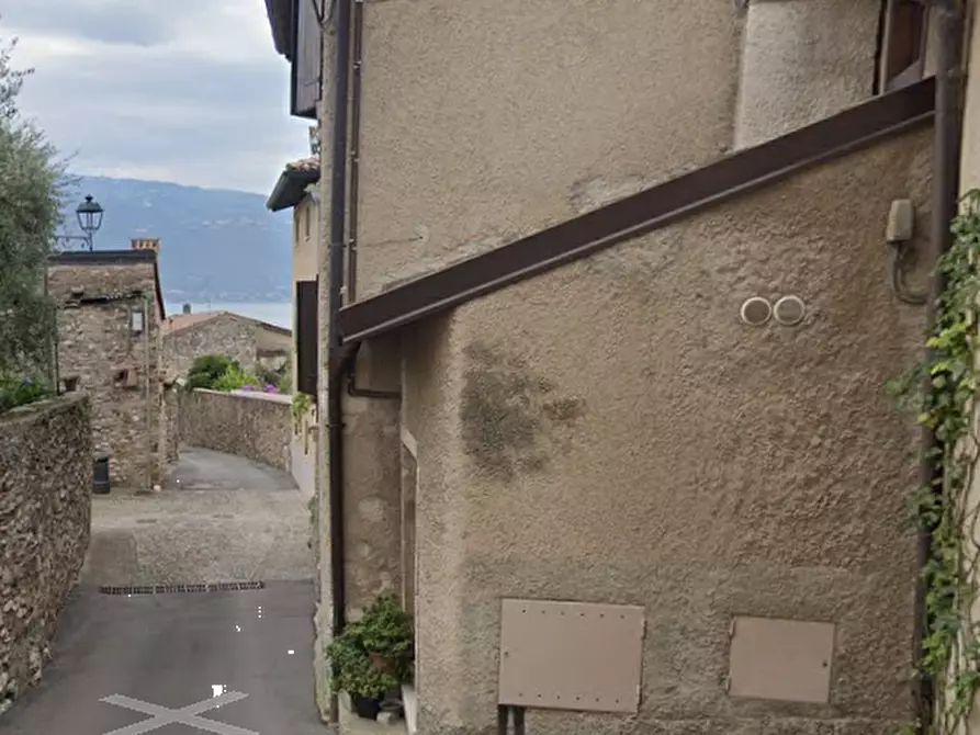 Immagine 16 di Appartamento in vendita  in Via Roina a Toscolano-Maderno