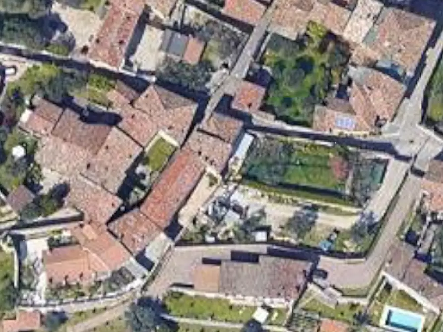 Immagine 17 di Appartamento in vendita  in Via Roina a Toscolano-Maderno