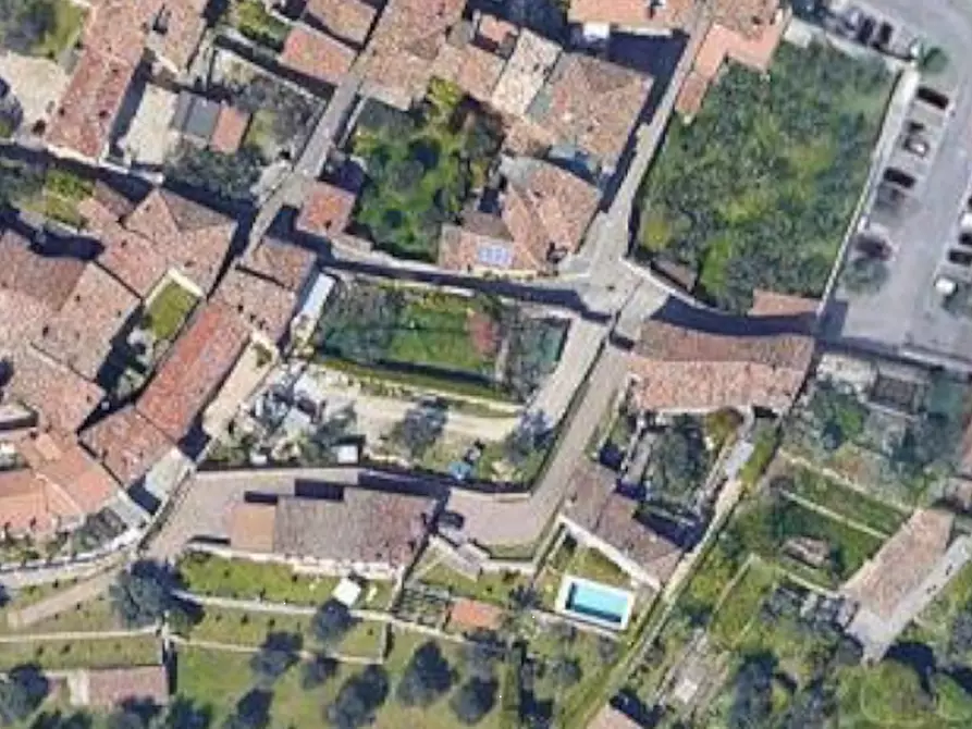 Immagine 19 di Appartamento in vendita  in Via Roina a Toscolano-Maderno