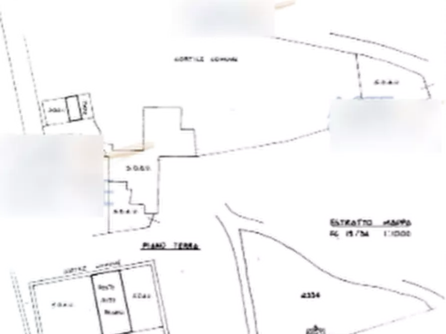 Immagine 20 di Appartamento in vendita  in Via Roina a Toscolano-Maderno