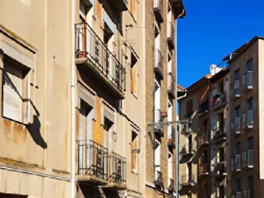 Immagine 3 di Appartamento in vendita  in Via Gaggera  a Gradara