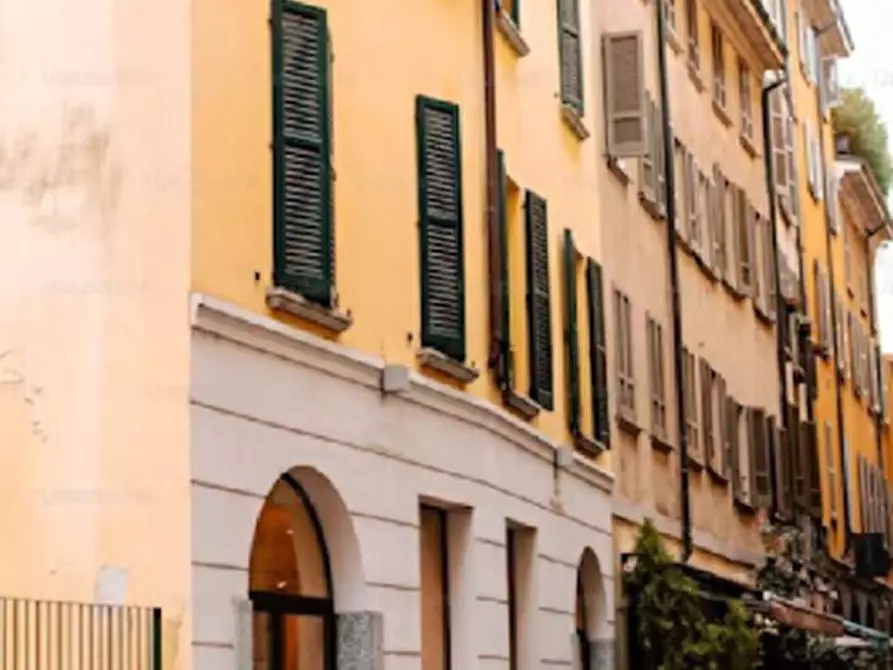 Immagine 4 di Appartamento in vendita  in Via Gaggera  a Gradara