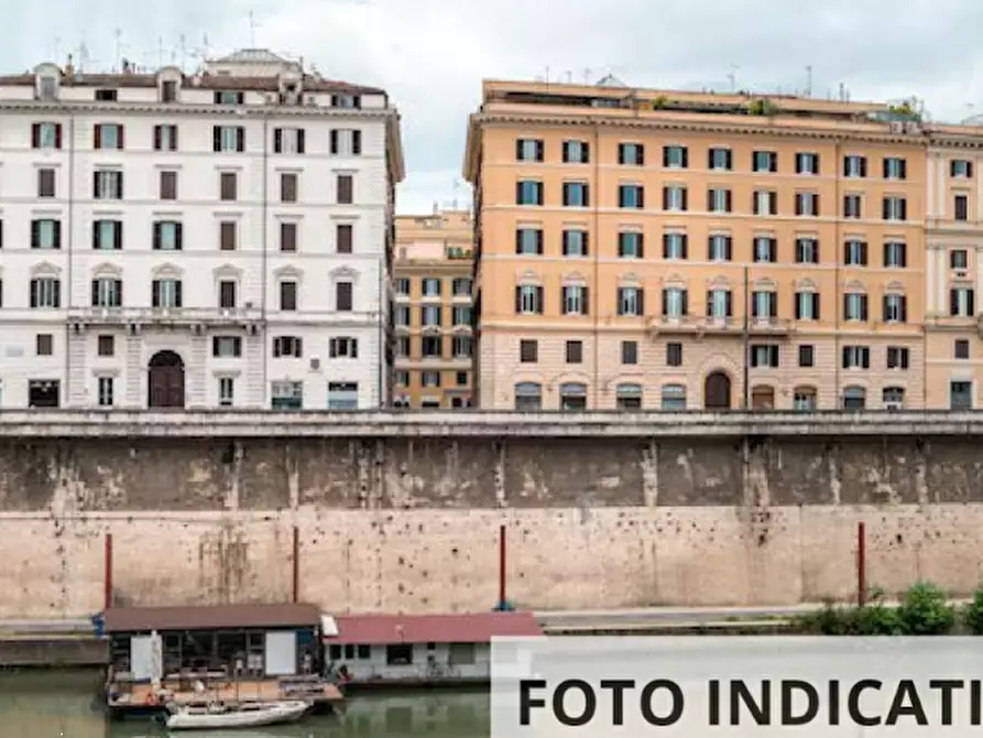 Immagine 5 di Appartamento in vendita  in Via Gaggera  a Gradara
