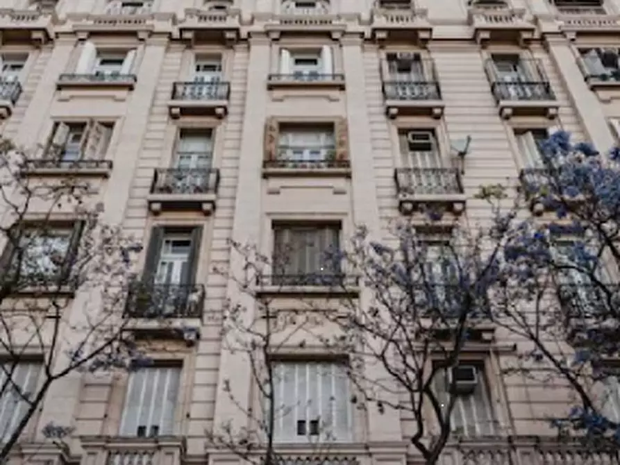 Immagine 6 di Appartamento in vendita  in Via Gaggera  a Gradara