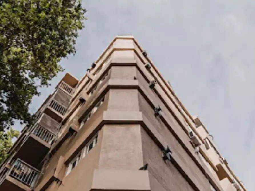 Immagine 7 di Appartamento in vendita  in Via Gaggera  a Gradara