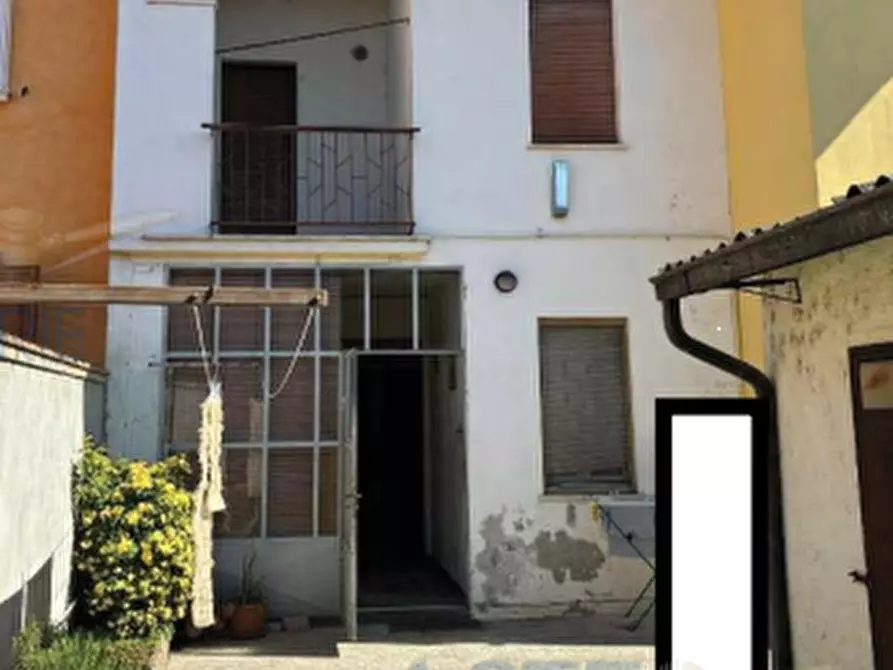 Immagine 17 di Appartamento in vendita  in Via Cavour a Isorella