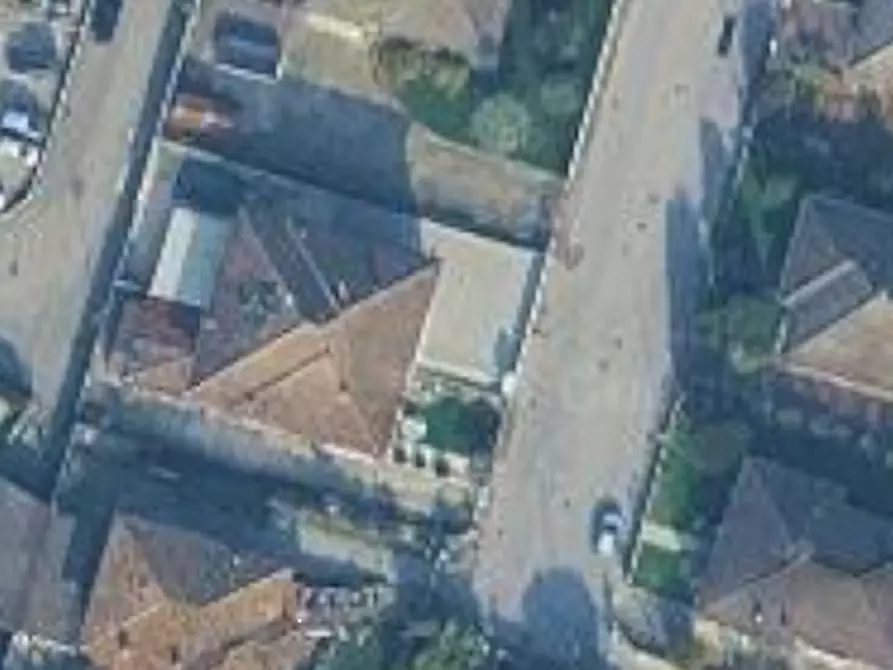 Immagine 23 di Appartamento in vendita  in Via Cavour a Isorella