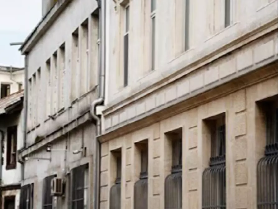 Immagine 2 di Appartamento in vendita  in Strada della Romagna a Gradara