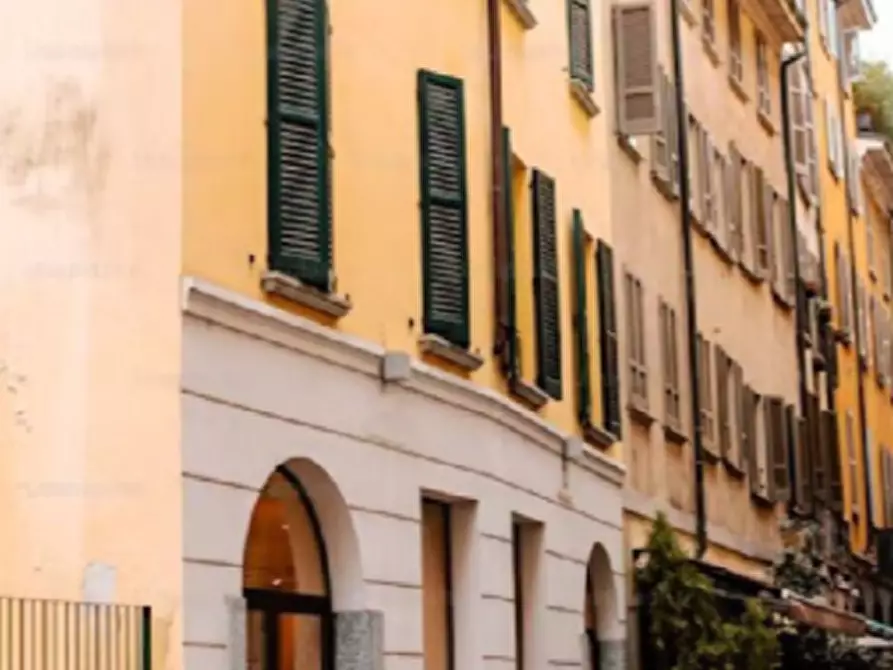 Immagine 4 di Appartamento in vendita  in Strada della Romagna a Gradara