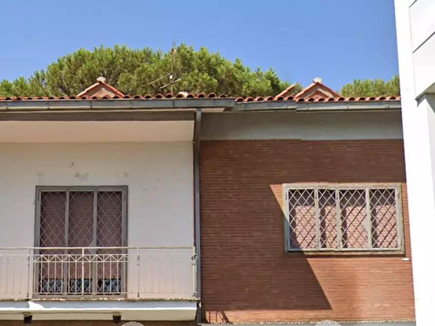 Immagine 2 di Appartamento in vendita  in Via Tuscolana a Frascati