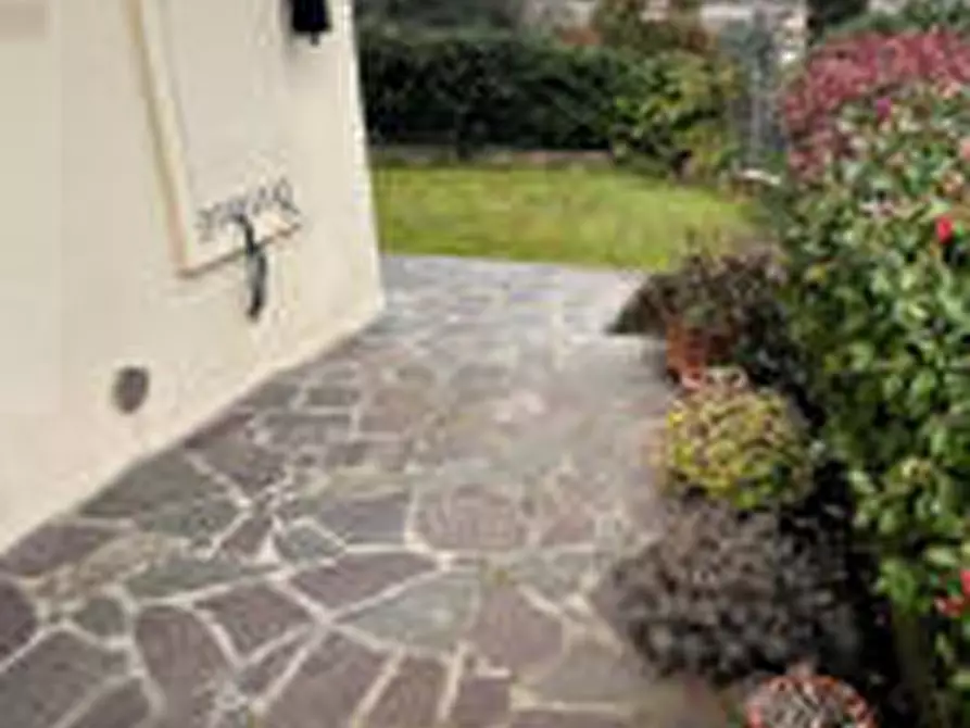 Immagine 2 di Appartamento in vendita  in Via Gaggera a Gradara