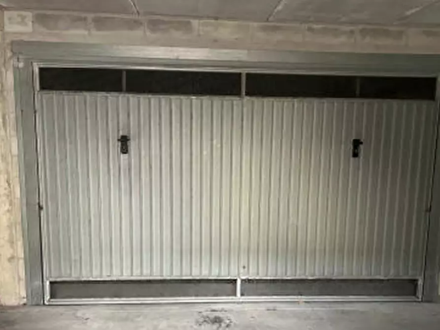 Immagine 13 di Appartamento in vendita  in Via Gaggera a Gradara