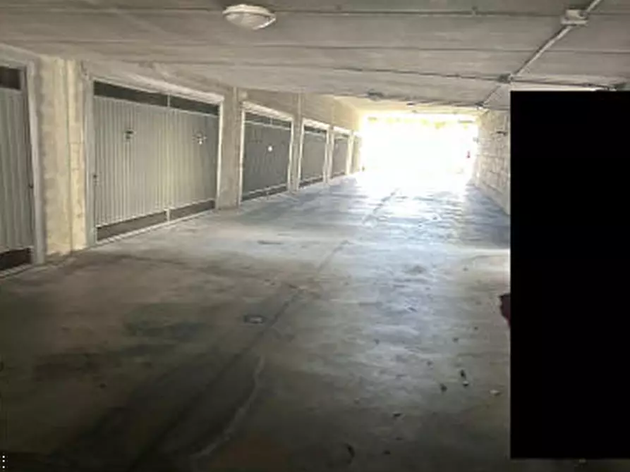 Immagine 14 di Appartamento in vendita  in Via Gaggera a Gradara