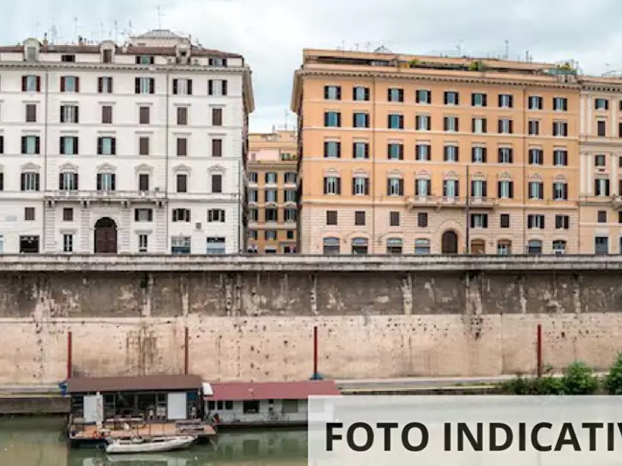Immagine 5 di Appartamento in vendita  in Via Gaggera a Gradara