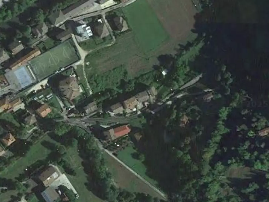 Immagine 1 di Terreno agricolo in vendita  in Località Avie a Vestone