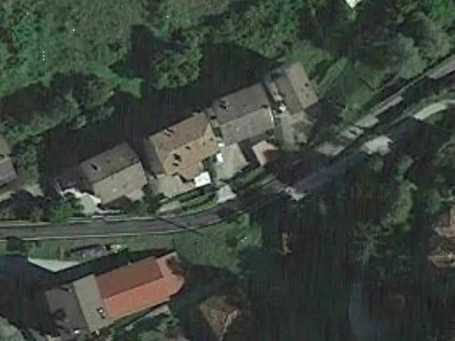 Immagine 2 di Terreno agricolo in vendita  in Località Avie a Vestone