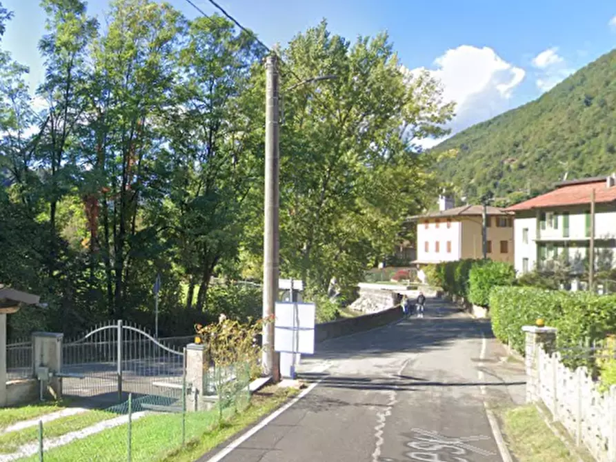 Immagine 8 di Terreno agricolo in vendita  in Località Avie a Vestone