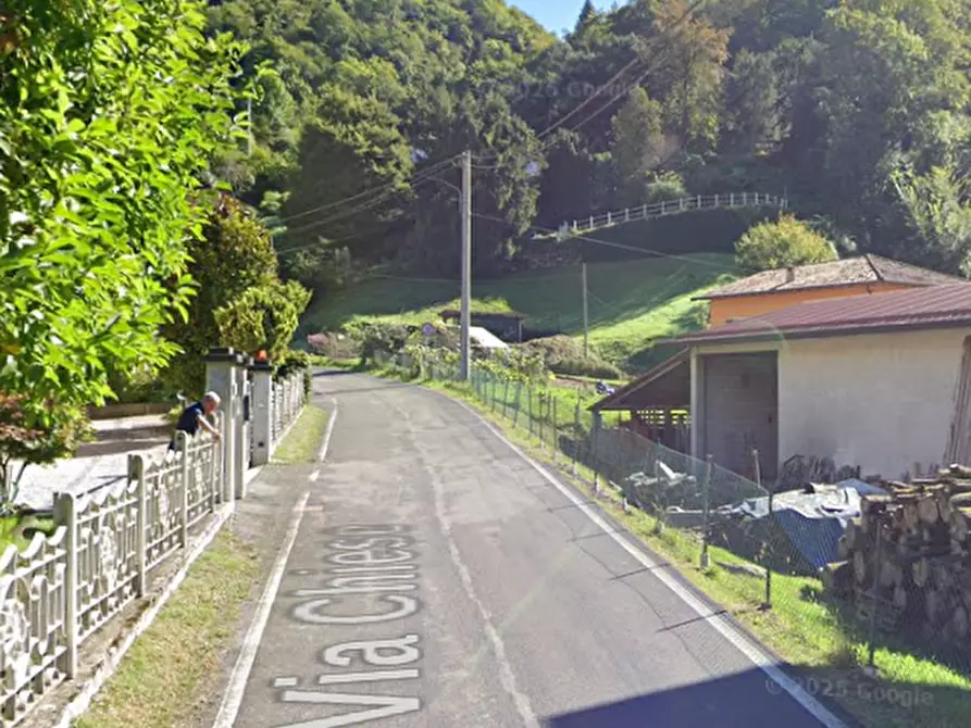 Immagine 9 di Terreno agricolo in vendita  in Località Avie a Vestone