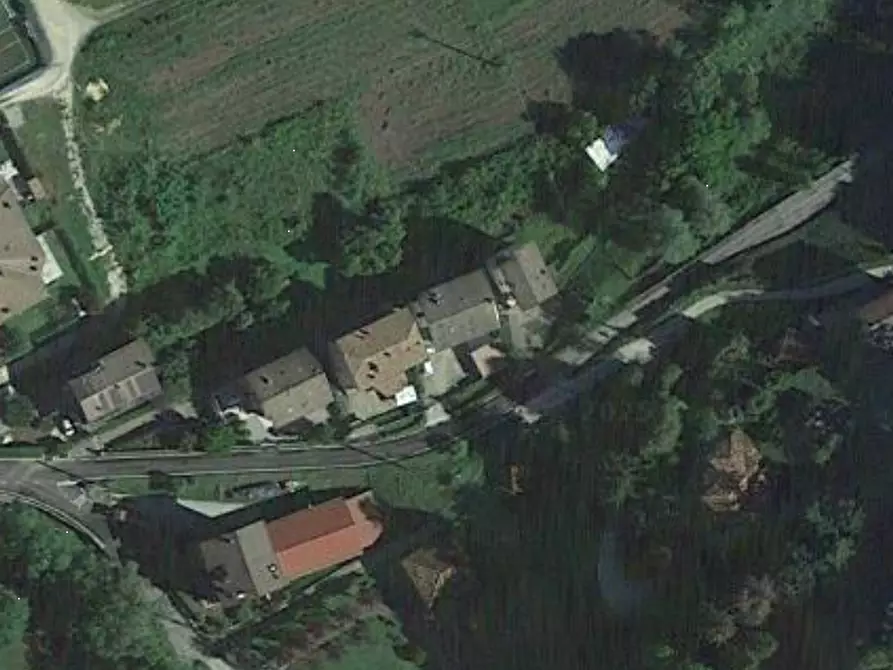 Immagine 11 di Terreno agricolo in vendita  in Località Avie a Vestone