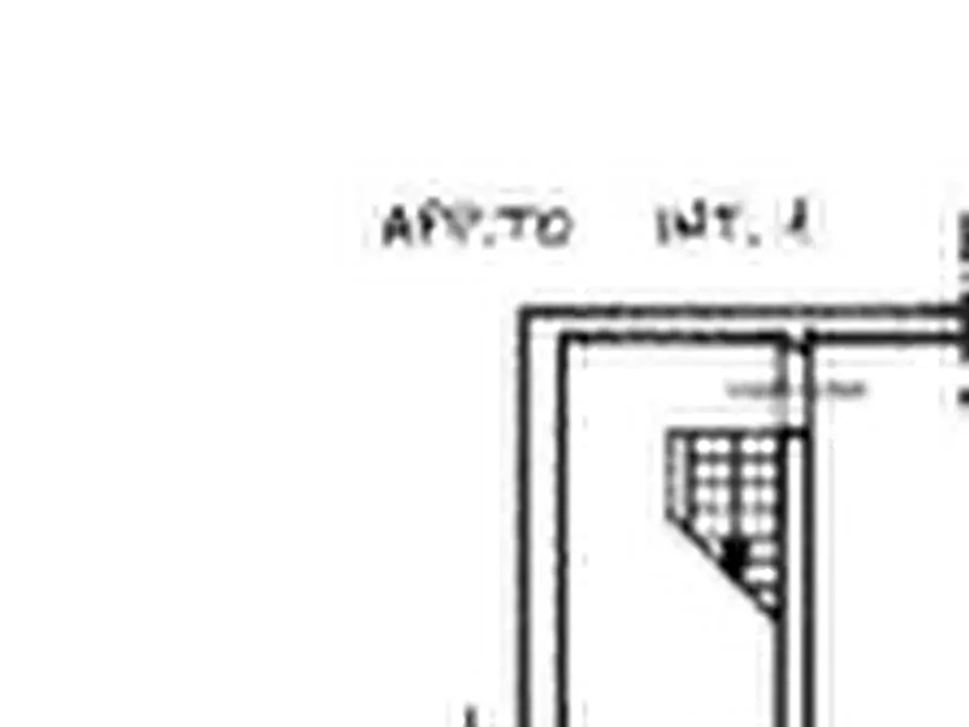 Immagine 5 di Villa in vendita  in Via Grotte dell'Oro a Velletri