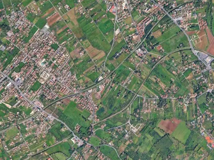 Immagine 10 di Appartamento in vendita  in Via Tuscolana a Frascati