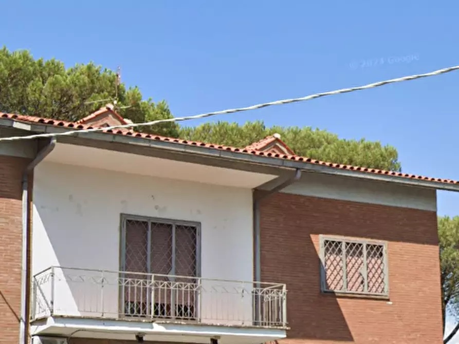 Immagine 21 di Appartamento in vendita  in Via Tuscolana a Frascati