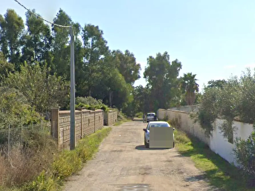 Immagine 6 di Casa bifamiliare in vendita  in Via Mar dei Sargassi a Pomezia