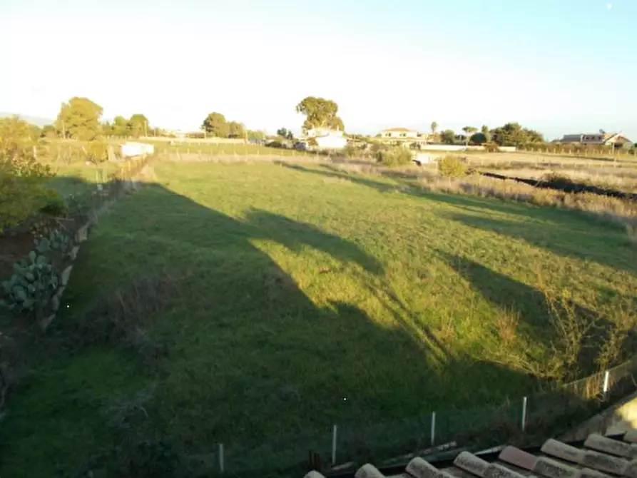 Immagine 12 di Casa bifamiliare in vendita  in Via Mar dei Sargassi a Pomezia