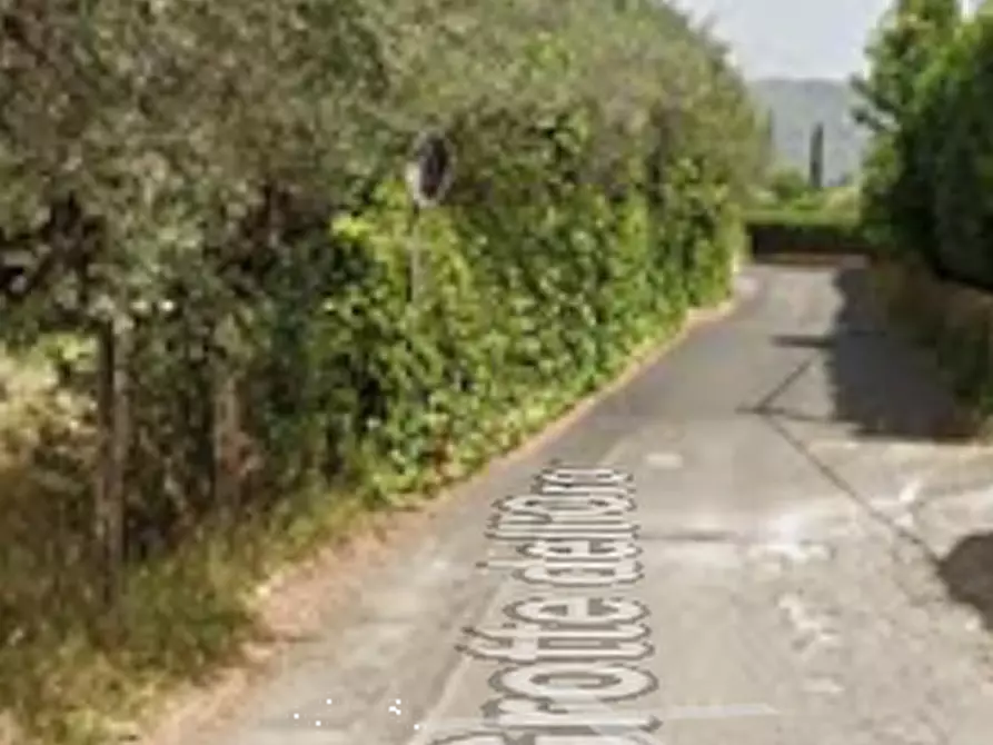 Immagine 6 di Villa in vendita  in Via Grotte dell'Oro a Velletri