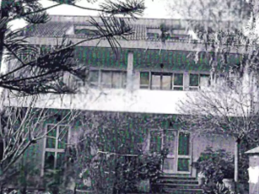 Immagine 1 di Appartamento in vendita  in Via Campo Ascolano  a Pomezia