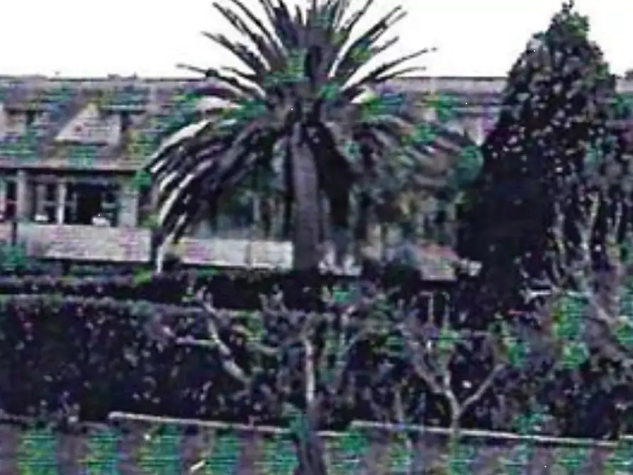 Immagine 2 di Appartamento in vendita  in Via Campo Ascolano  a Pomezia