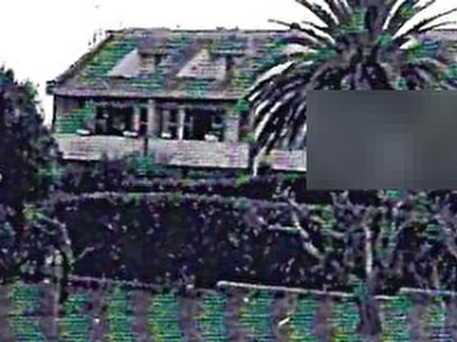 Immagine 3 di Appartamento in vendita  in Via Campo Ascolano  a Pomezia