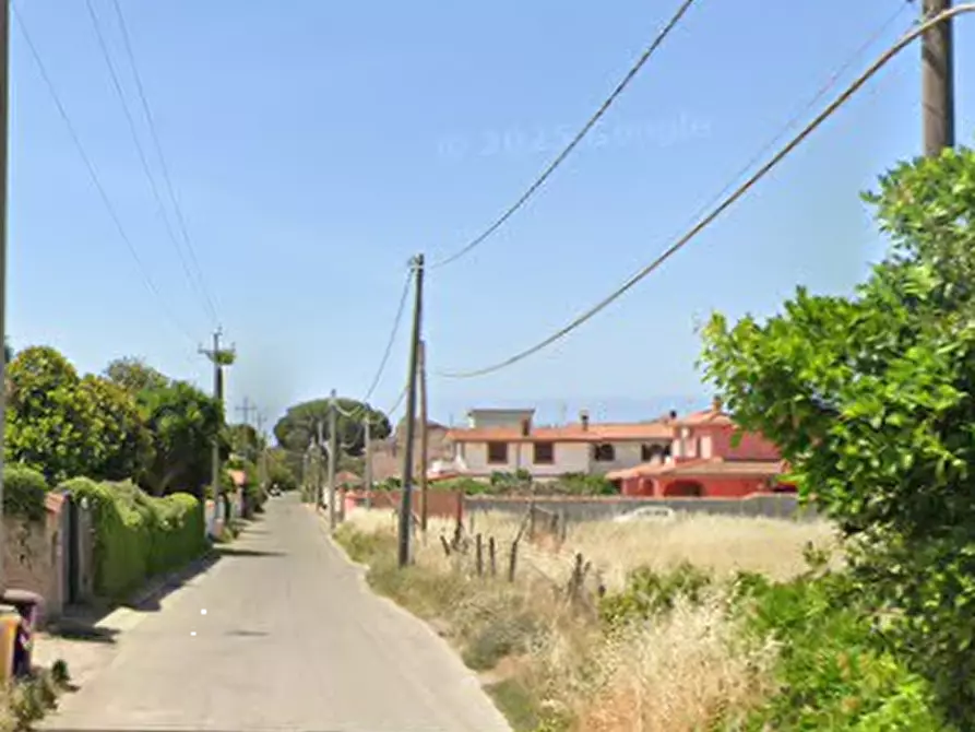 Immagine 21 di Porzione di casa in vendita  in Via Pavia a Ardea